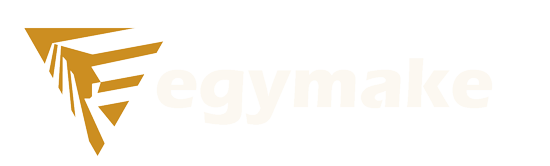 Egymake Logo
