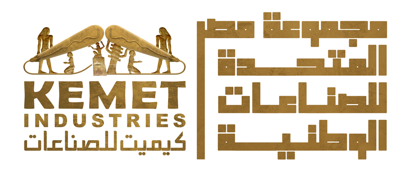 KEMET Logo